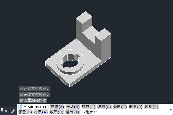 CAD2024ܛôD(zhun)(sh)w