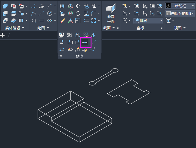 CAD2024ڌwMЉӡ1