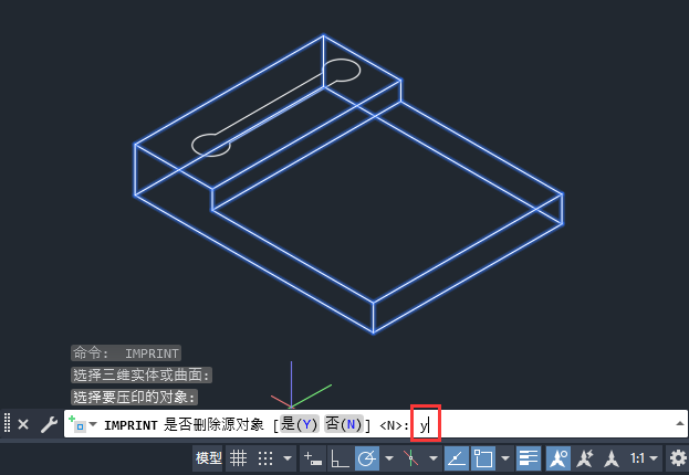 CAD2024ڌwMЉӡ8