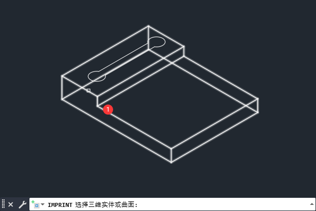 CAD2024ڌ(sh)wM(jn)Љӡ