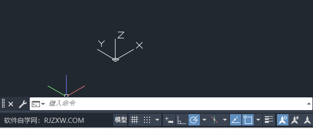 CAD2024(chung)S(sh)L(zhng)wķ1