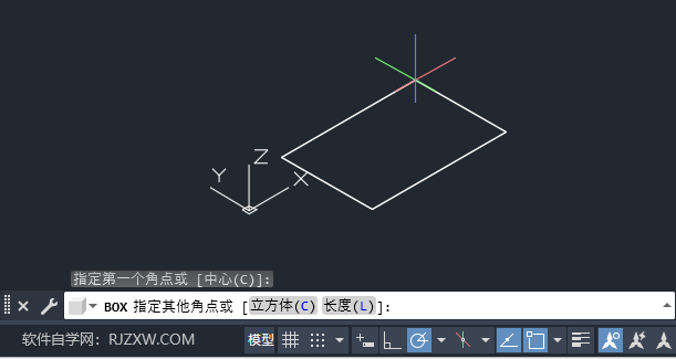 CAD2024(chung)S(sh)L(zhng)wķ4