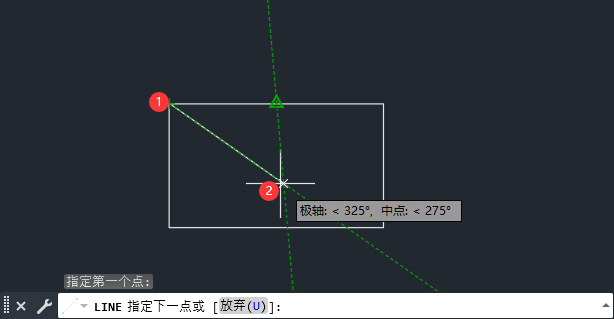 CAD2024LһŷD˵4