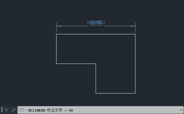 CADΘ˼sԘע4