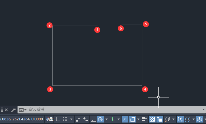 CAD2024Lһλμ^2