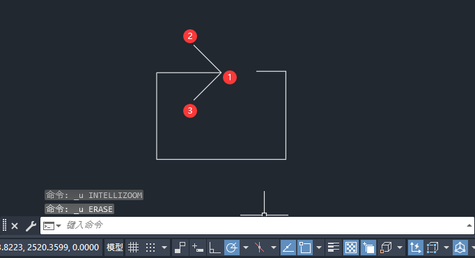 CAD2024Lһλμ^3