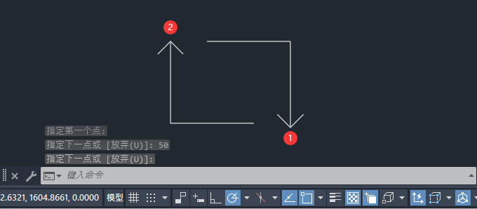 CAD2024Lһ(g)ѭh(hun)^3