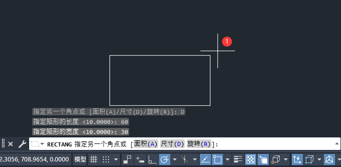 cad(hu)L(zhng)ζxߴ6