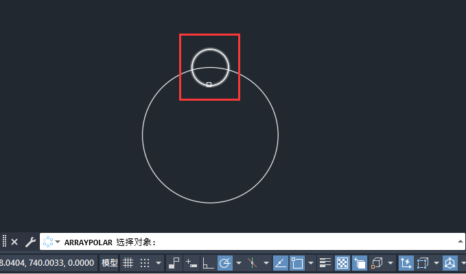 cadAД(sh)ôO(sh)õ3