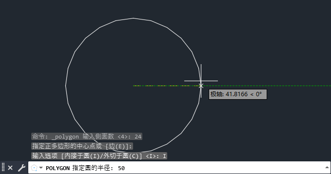 cad24߅ô(hu)5