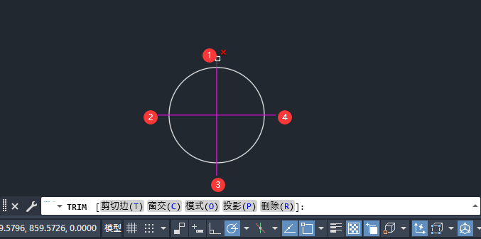 cad޼ྀε3