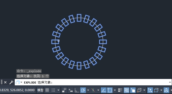 cad޼ôµ4