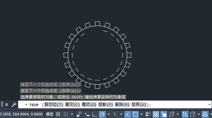 cad޼ôµ5