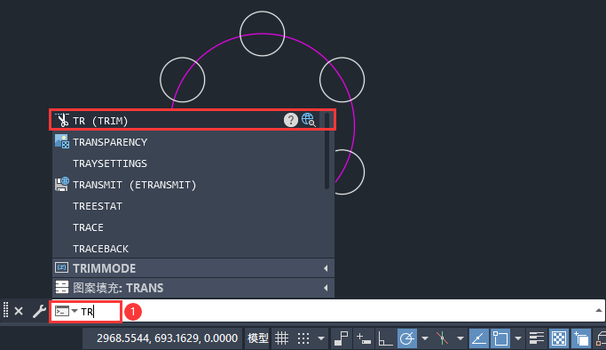 CAD޼DεĿIʲô1