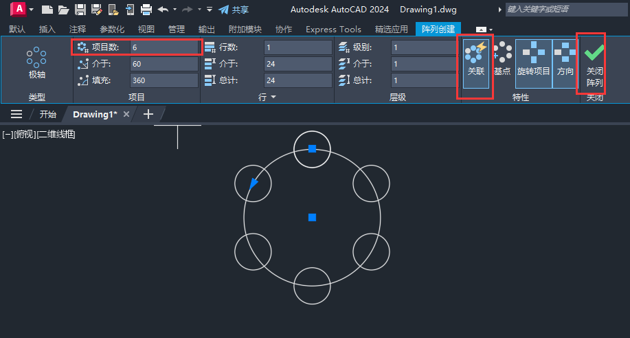 cad͸˛]׃ôQ1