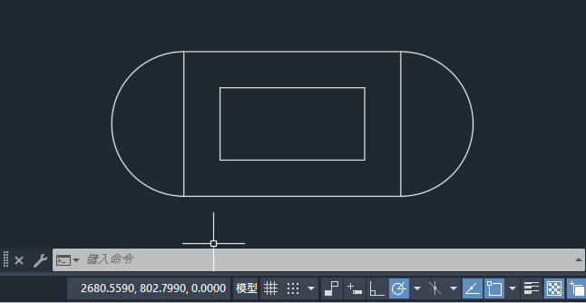 CADA돽(bio)עķ1