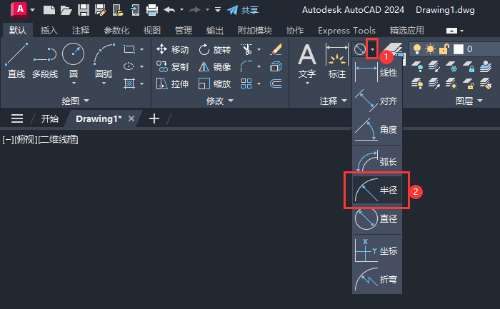 CADA돽(bio)עķ2