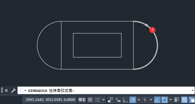 CADA돽(bio)עķ3