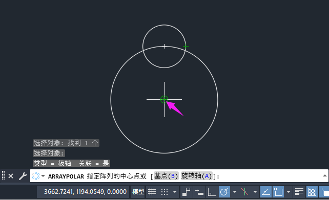 cadܛh(hun)ĵ5