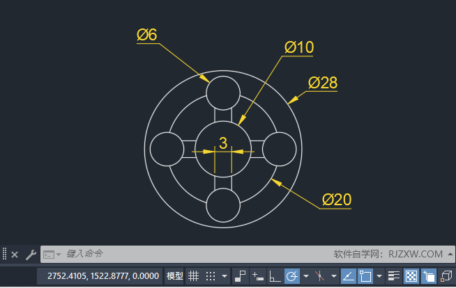 cad2024ߴôO(sh)õ1