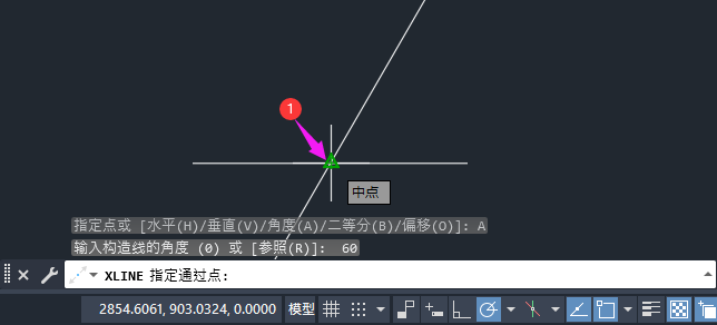 CADL60ȵĘ(gu)쾀5