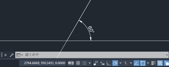 CADL60ȵĘ(gu)쾀6