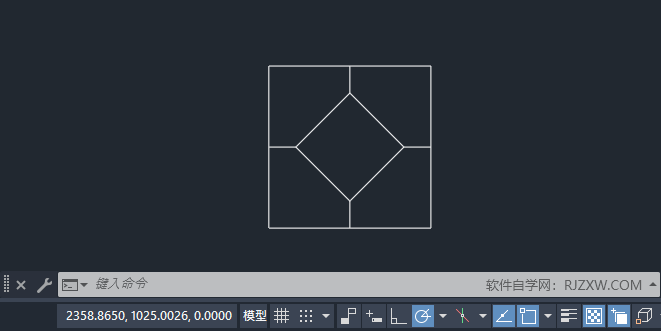 CADΏx(chung)Kx1