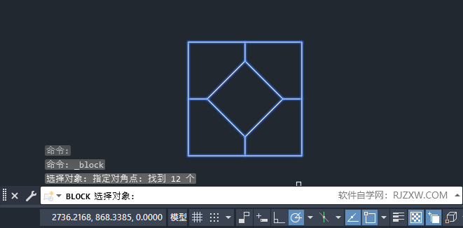 CADΏx(chung)Kx4