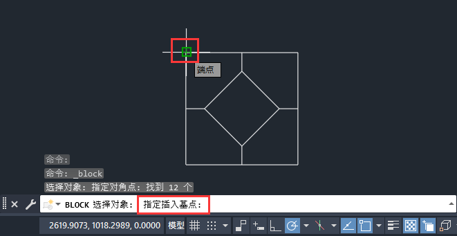 CADΏx(chung)Kx6