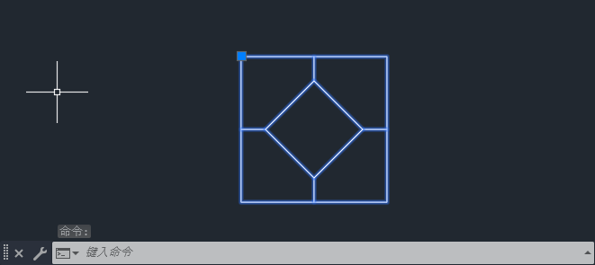 CADΏx(chung)Kx8