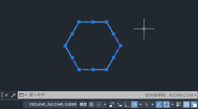 δ_(ki)cadɫĴڵ1