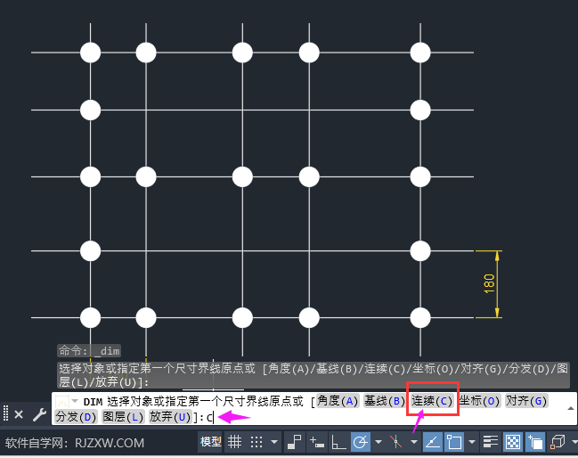 CADBm(x)עôõ3