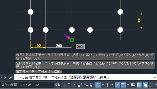 CADBm(x)עôõ5