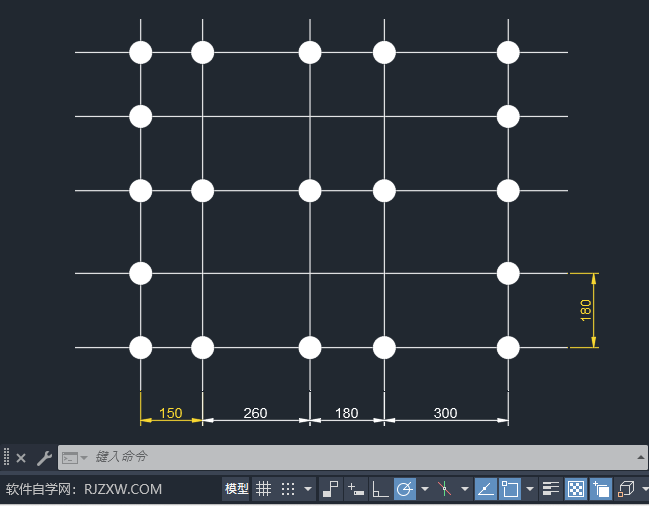 CADBm(x)עôõ7