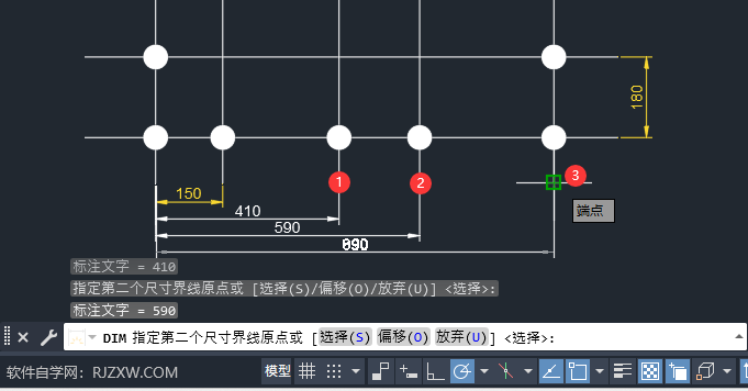 CAD(bio)עʹ