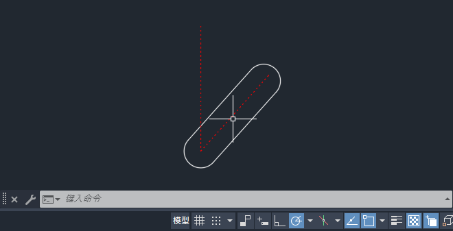 CAD2024RCAD2024Rķ1