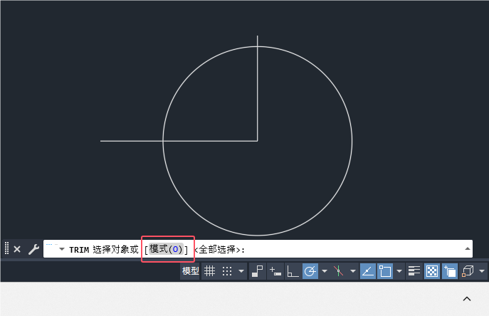 CAD2024M(jn)޼Ԕ(x)B3