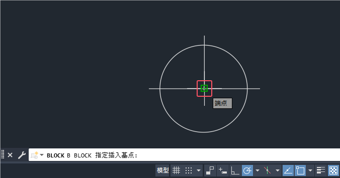 CAD2024Bôʹõ4