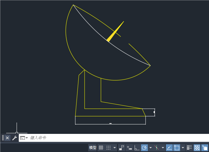 CAD2024DôʹCADDʲô1