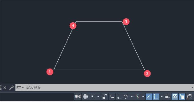 CAD2024Lƻ(zi)(bo)l(f)D(bio)3