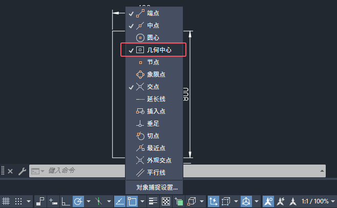 cadô(bio)Rеc(din)Ԕ(x)̵̳3