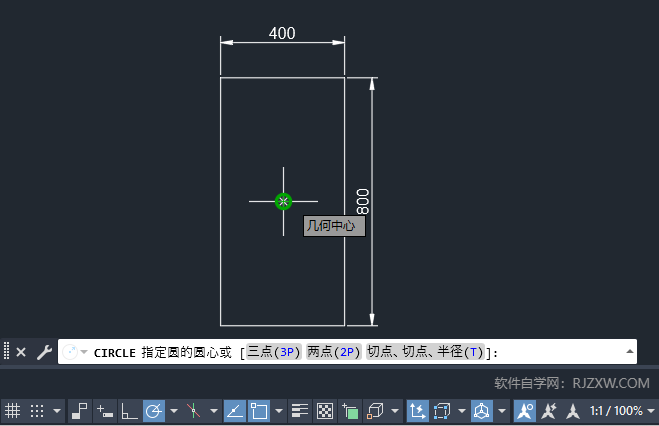 cadô(bio)Rеc(din)Ԕ(x)̵̳4