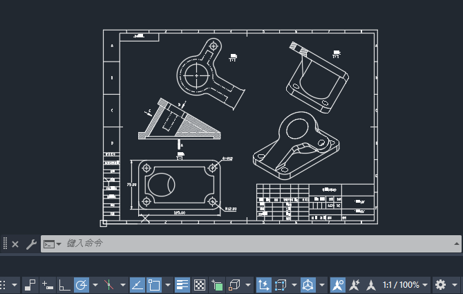 cadD(zhun)QpdfôD(zhun)QԔ(x)̵̳1