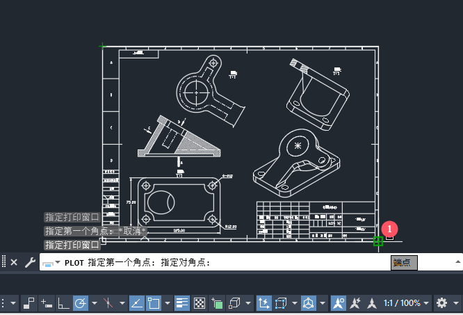 cadD(zhun)QpdfôD(zhun)QԔ(x)̵̳6