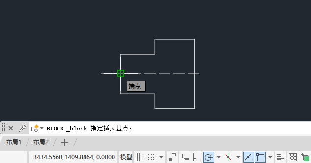 CAD2024(chung)Kķ5