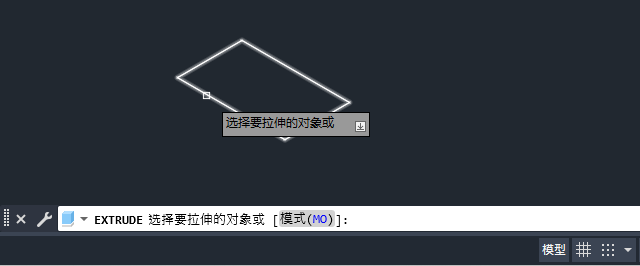 CAD2025쌍w4