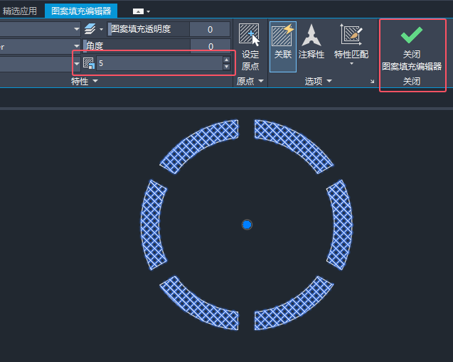 cadDô{(dio)cadD{(dio)ķ3