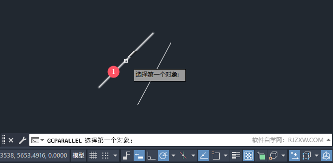 CAD2025ôуɗlO(sh)ÞƽP(gun)ϵ3