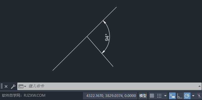 CAD2025οԌɗlбO(sh)Á(li)ֱP(gun)ϵ1