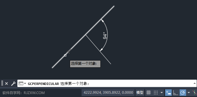 CAD2025οԌɗlбO(sh)Á(li)ֱP(gun)ϵ3